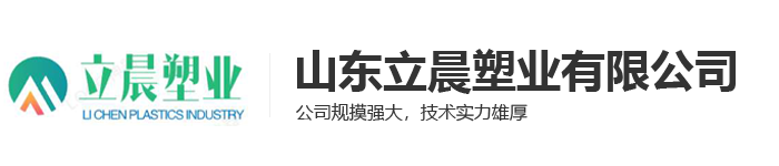 四川錦科建筑勞務(wù)有限公司